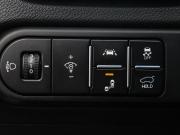 Kia Ceed III Москва  - изображение 36
