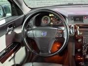 Volvo S40 II Екатеринбург  - изображение 16