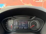Ford Mondeo IV Рестайлинг Набережные Челны  - изображение 31
