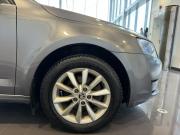 Skoda Octavia III (A7) Подольск  - изображение 49