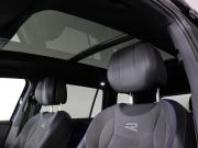 Volkswagen Teramont II (China Market) Химки  - изображение 42
