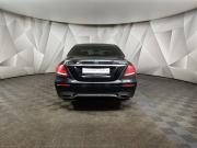 Mercedes-Benz E-Класс V (W213 S213 C238) Москва  - изображение 30