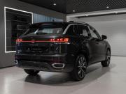 Volkswagen Tayron I Рестайлинг Москва  - изображение 37