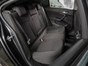 Opel Insignia I Воронеж  - изображение 29