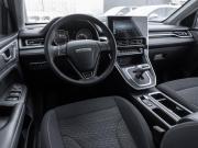 Haval M6 II Москва  - изображение 31