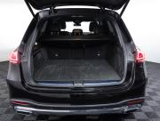 Mercedes-Benz GLE II (V167) Москва  - изображение 34