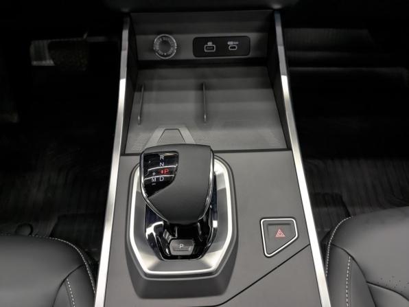 JETOUR DASHING I с пробегом 2025 года, цена 2 230 000 рублей, 2718 км, внедорожник, Автокод Объявления