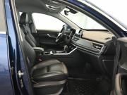 Chery Tiggo 8 I Екатеринбург  - изображение 32