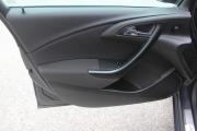 Opel Astra J Рестайлинг Белгород  - изображение 30