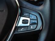 BMW X3 III (G01) Магнитогорск  - изображение 48