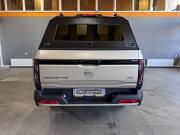 Nissan Frontier Pro Стерлитамак  - изображение 54
