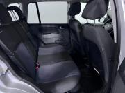 Ford Fusion I Рестайлинг Ростов-на-Дону  - изображение 30