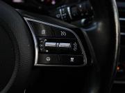 Kia Seltos I Москва  - изображение 62