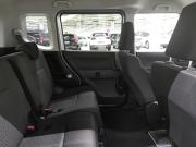 Suzuki Solio III Казань  - изображение 40