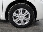 Nissan Note II Рестайлинг Иркутск  - изображение 41