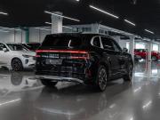 Zeekr 8X Москва  - изображение 38