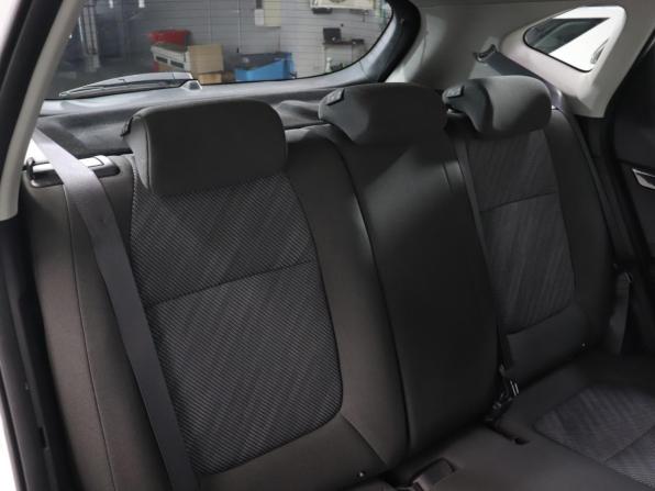 Kia Seltos I с пробегом 2021 года, цена 2 099 900 рублей, 71351 км, внедорожник, Автокод Объявления