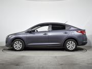 Hyundai Solaris II Рестайлинг Санкт-Петербург  - изображение 29