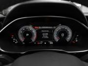 Audi Q3 II (F3) Москва  - изображение 34
