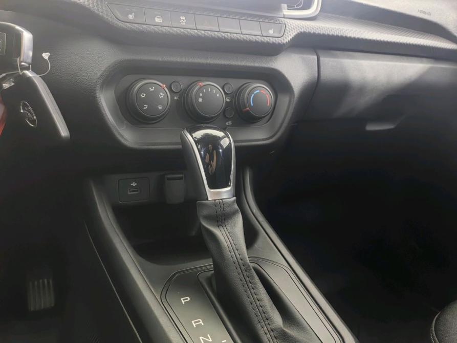 Lada (ВАЗ) Iskra Санкт-Петербург  - изображение 28