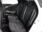 Hyundai Solaris I Минеральные Воды  - изображение 27