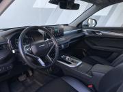 Haval Jolion I Екатеринбург  - изображение 42