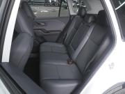 Toyota RAV4 VI (XA60) Ростов-на-Дону  - изображение 32