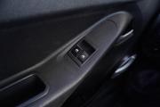 Lada (ВАЗ) Granta I Ульяновск  - изображение 38