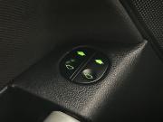 Ford Fusion I Рестайлинг Великий Новгород  - изображение 28
