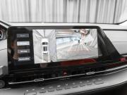 Changan CS55 Plus II Москва  - изображение 54