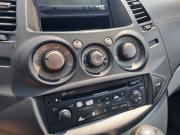 Mitsubishi Grandis I Набережные Челны  - изображение 48