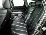 Mazda CX-7 I Рестайлинг Санкт-Петербург  - изображение 28