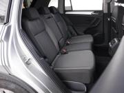 Volkswagen Tiguan II Москва  - изображение 27