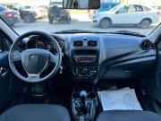 Lada (ВАЗ) Granta I Рестайлинг Пермь  - изображение 20