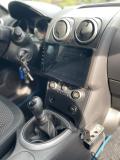 Nissan Qashqai I Мурманск  - изображение 35