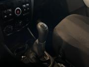 Lada (ВАЗ) Largus I Чебоксары  - изображение 60