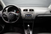 Volkswagen Polo V Рестайлинг Крым  - изображение 41