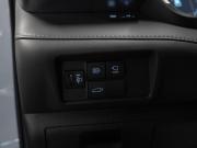 Toyota Highlander IV (XU70) Москва  - изображение 51