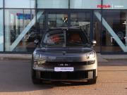 Lynk &amp; Co 900 Химки  - изображение 20
