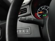 Renault Arkana I Подольск  - изображение 46