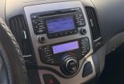 Hyundai i30 I Владимир  - изображение 37