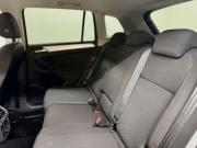 Volkswagen Tiguan II Вологда  - изображение 30