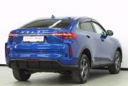 Haval F7x I Рестайлинг Екатеринбург  - изображение 25