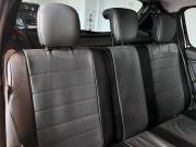 Renault Sandero I Чебоксары  - изображение 61