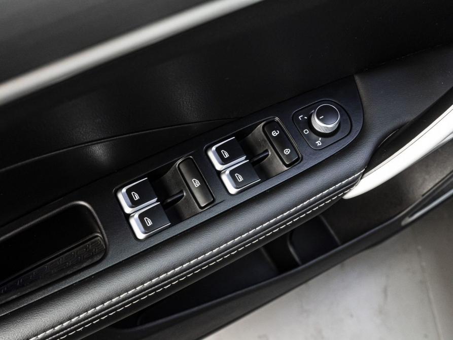 Geely Coolray I Тюмень  - изображение 12