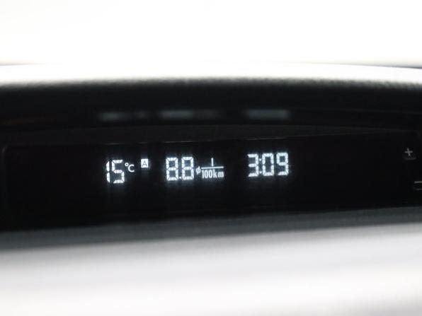 Subaru Forester III с пробегом 2008 года, цена 780 000 рублей, 199500 км, внедорожник, Автокод Объявления