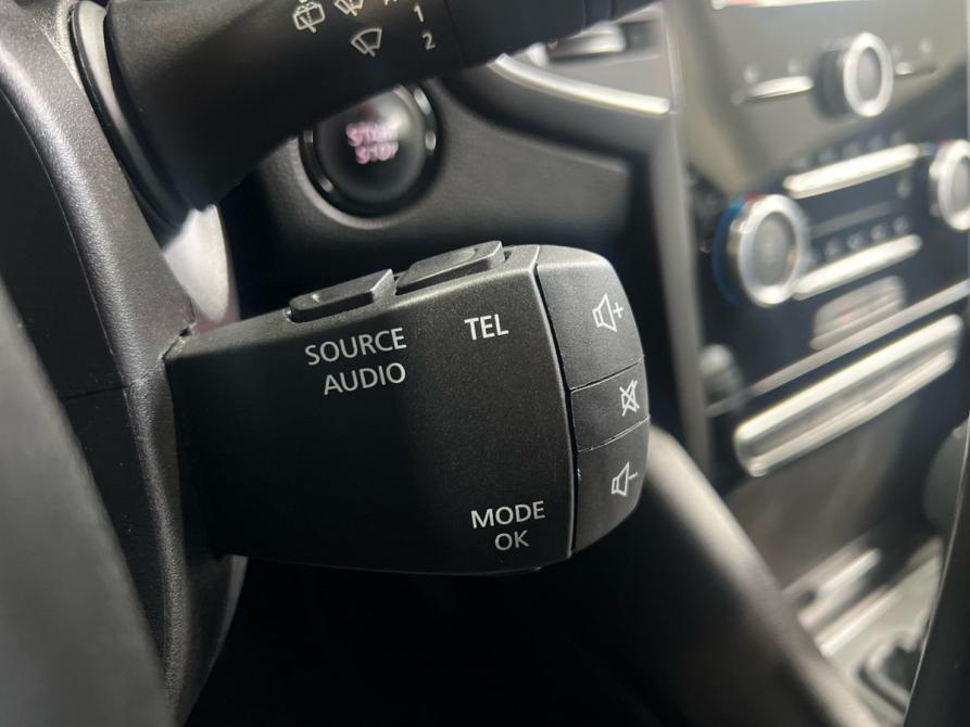 Renault Talisman I Ростов-на-Дону  - изображение 18