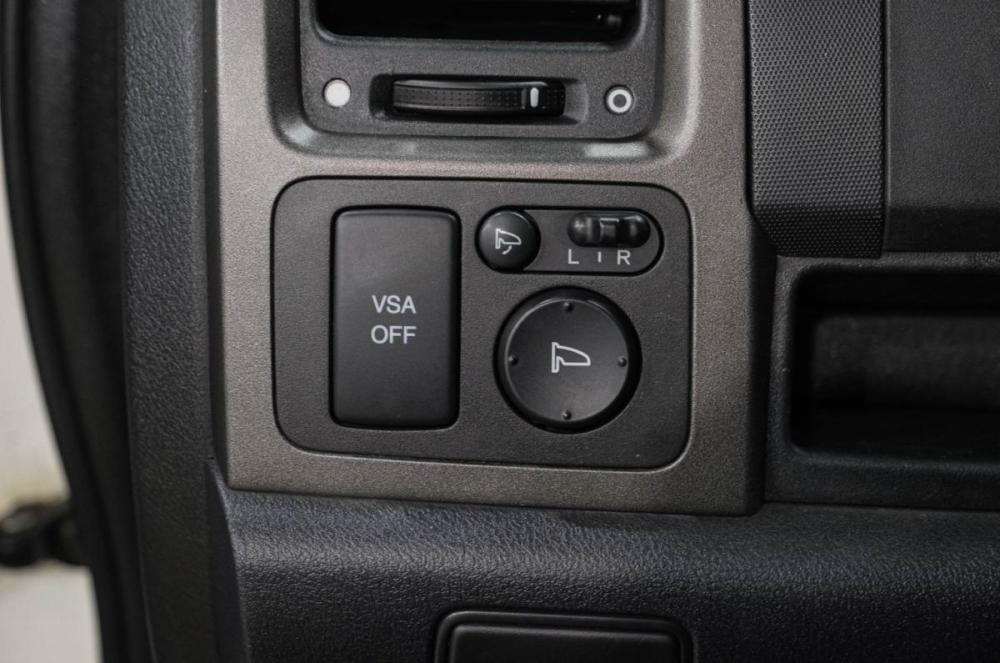 Honda CR-V III Рестайлинг Новокузнецк  - изображение 26