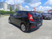 Hyundai Solaris I Рестайлинг Йошкар-Ола  - изображение 30