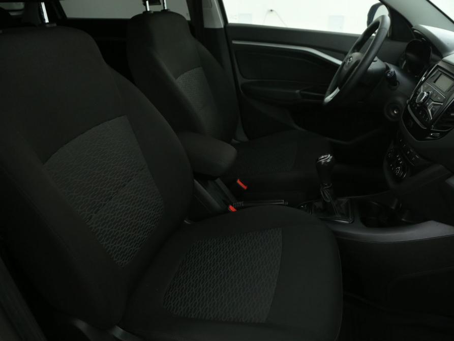 Lada (ВАЗ) Vesta I Иваново  - изображение 10